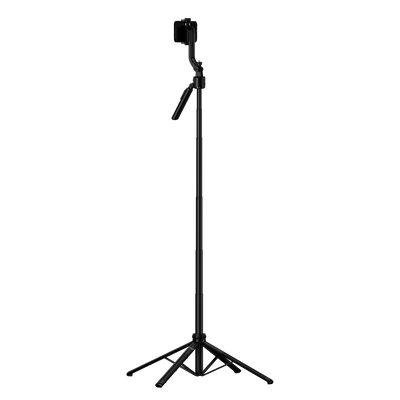 B-Ware Easy Creator Quadpod mit AI Tracking