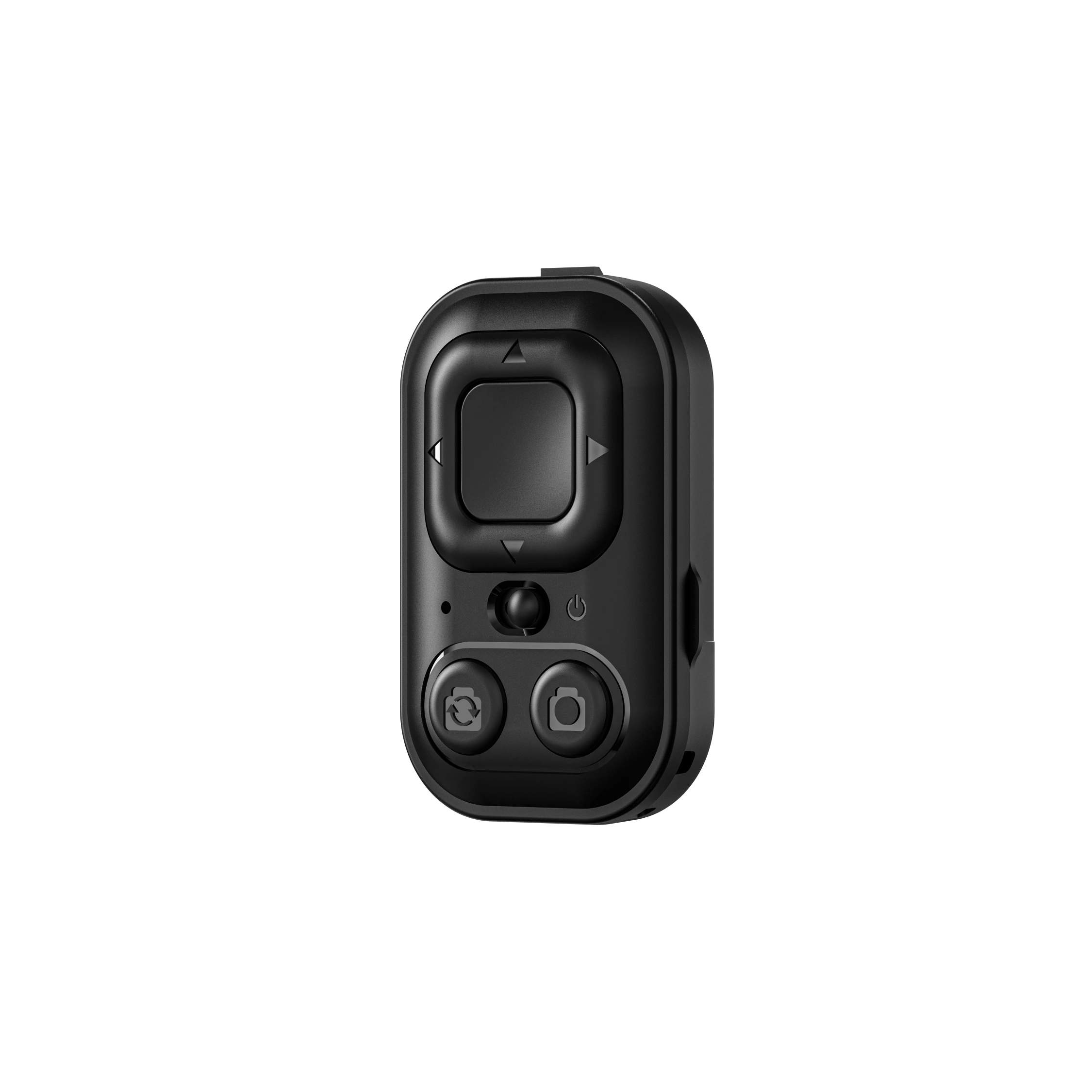 Quadpod | mit AI Tracking | Easy Creator