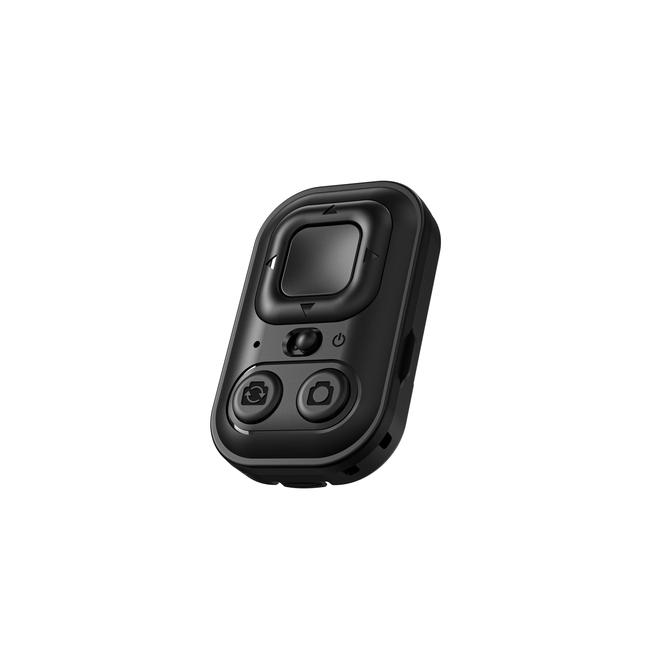 Quadpod | mit AI Tracking | Easy Creator