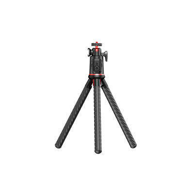 B-Ware Easy Creator MonkeyPod