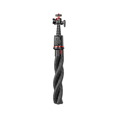 B-Ware Easy Creator MonkeyPod