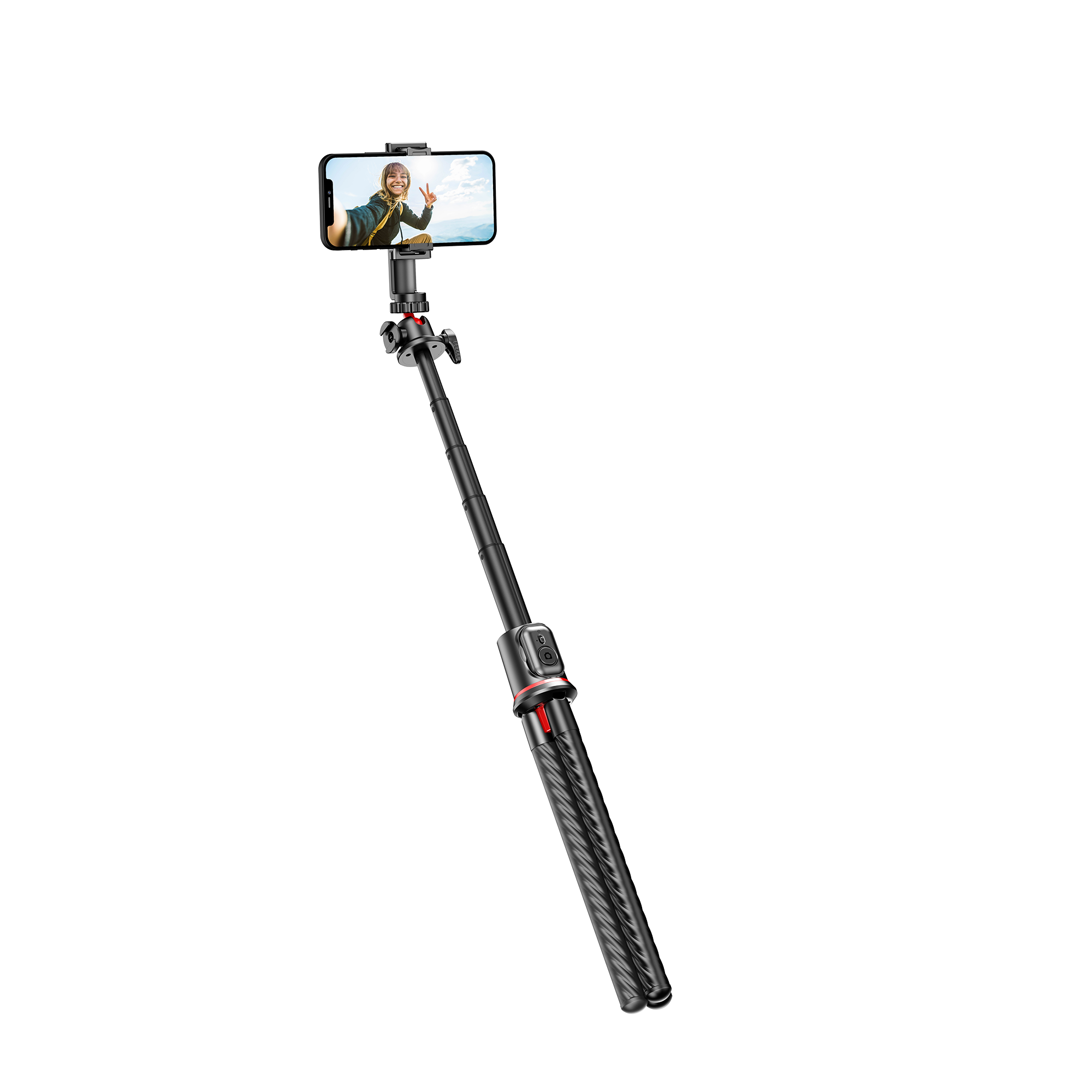 B-Ware Easy Creator MonkeyPod