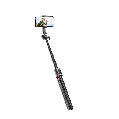B-Ware Easy Creator MonkeyPod