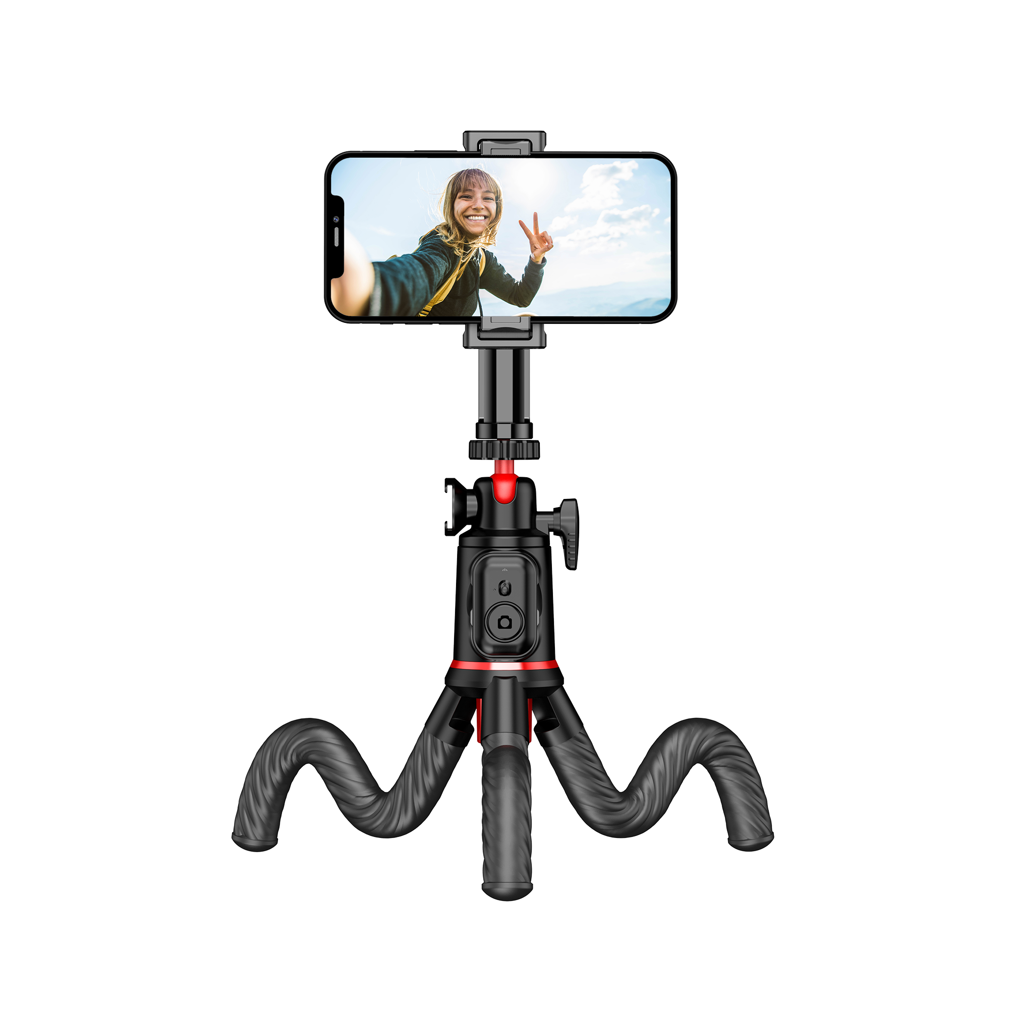 B-Ware Easy Creator MonkeyPod