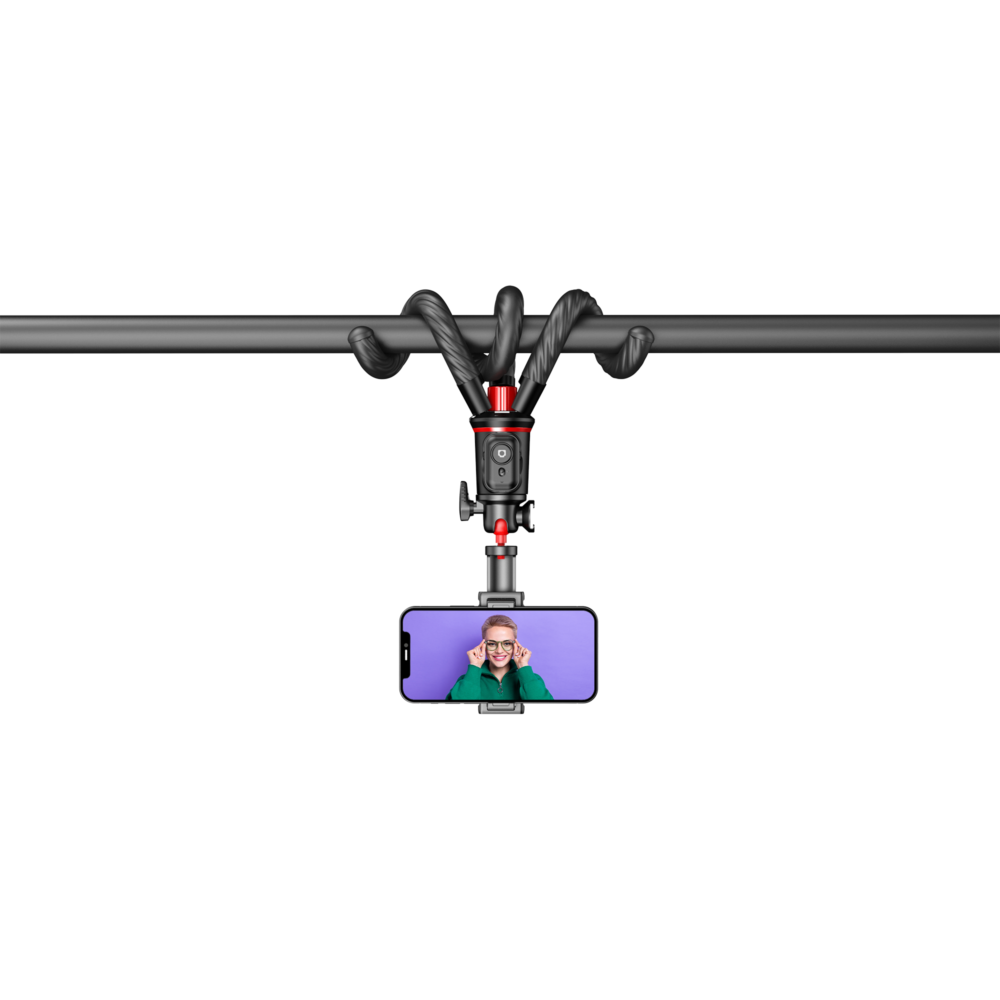 B-Ware Easy Creator MonkeyPod