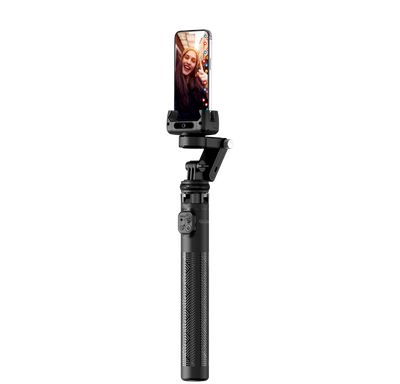 Gimbal | mit AI-Tracking | Easy Creator