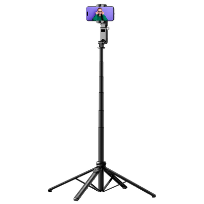 B-Ware Easy Creator Gimbal mit AI Tracking