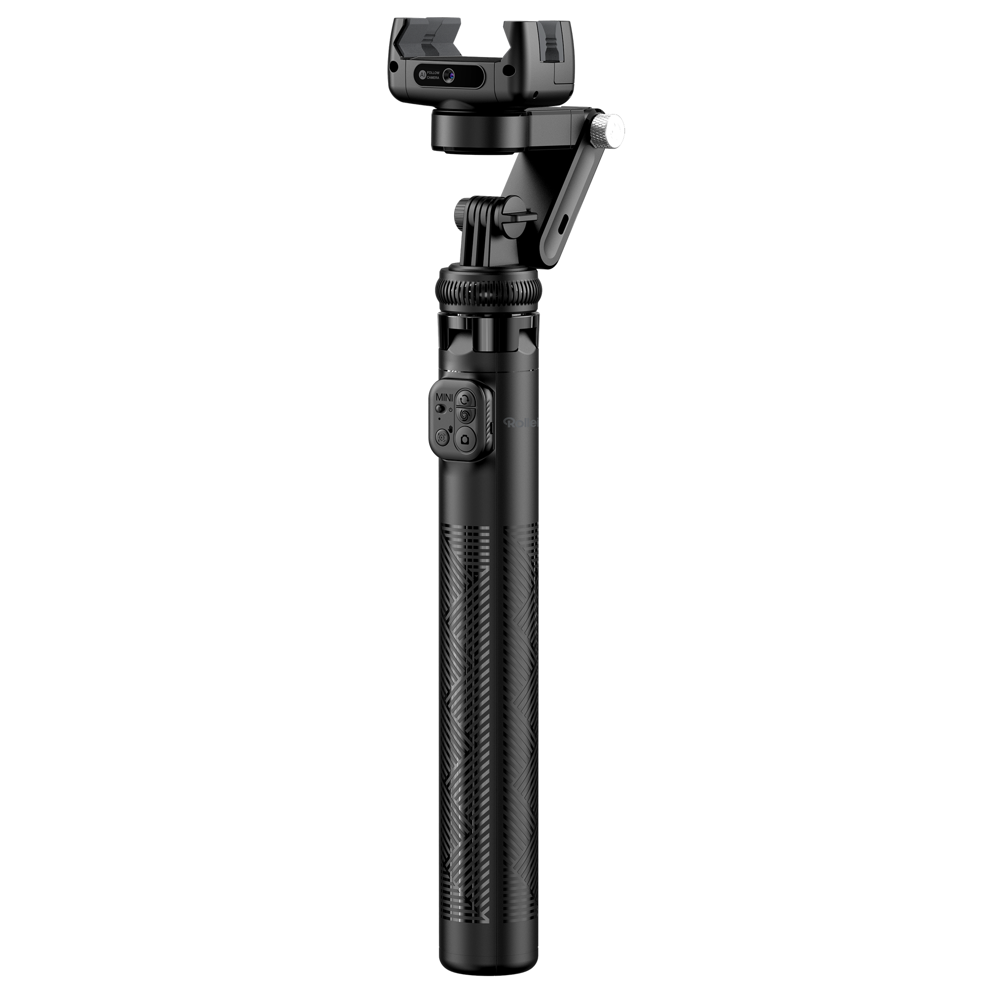 B-Ware Easy Creator Gimbal mit AI Tracking