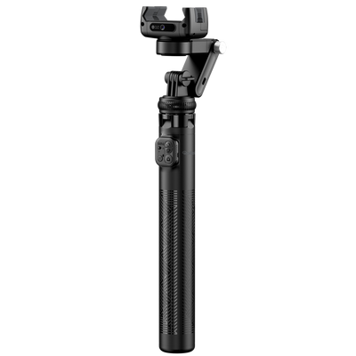 B-Ware Easy Creator Gimbal mit AI Tracking