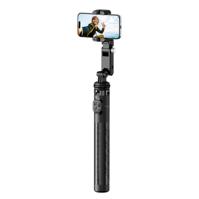 B-Ware Easy Creator Gimbal mit AI Tracking