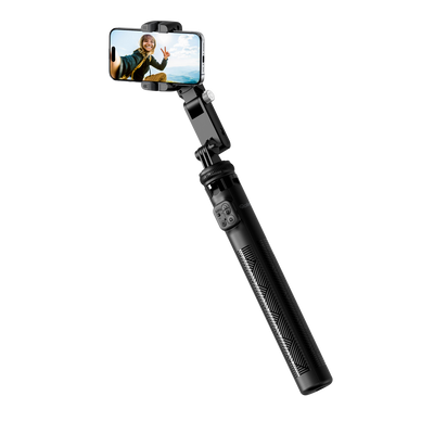 Gimbal | mit AI-Tracking | Easy Creator