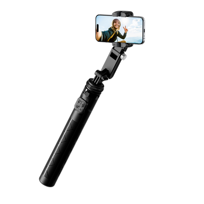 B-Ware Easy Creator Gimbal mit AI Tracking