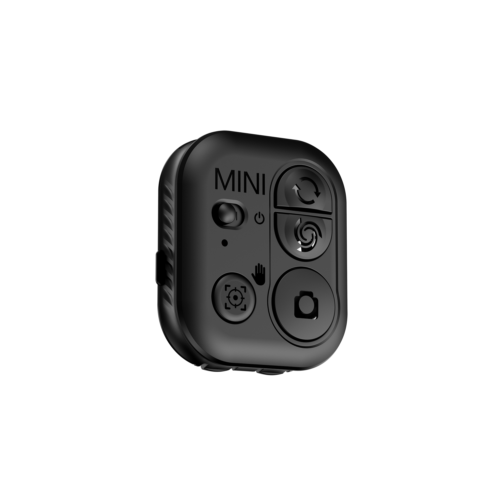B-Ware Easy Creator Gimbal mit AI Tracking