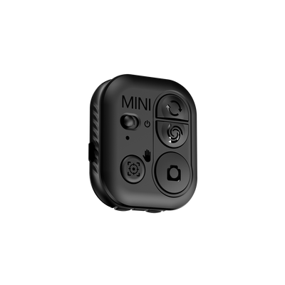 B-Ware Easy Creator Gimbal mit AI Tracking