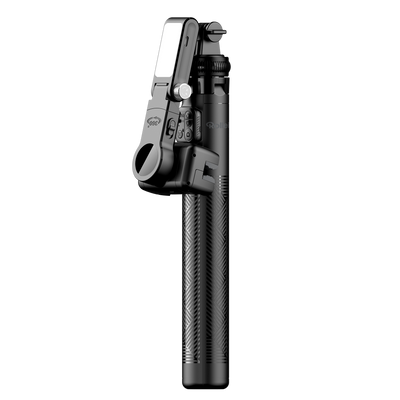 B-Ware Easy Creator Gimbal mit AI Tracking