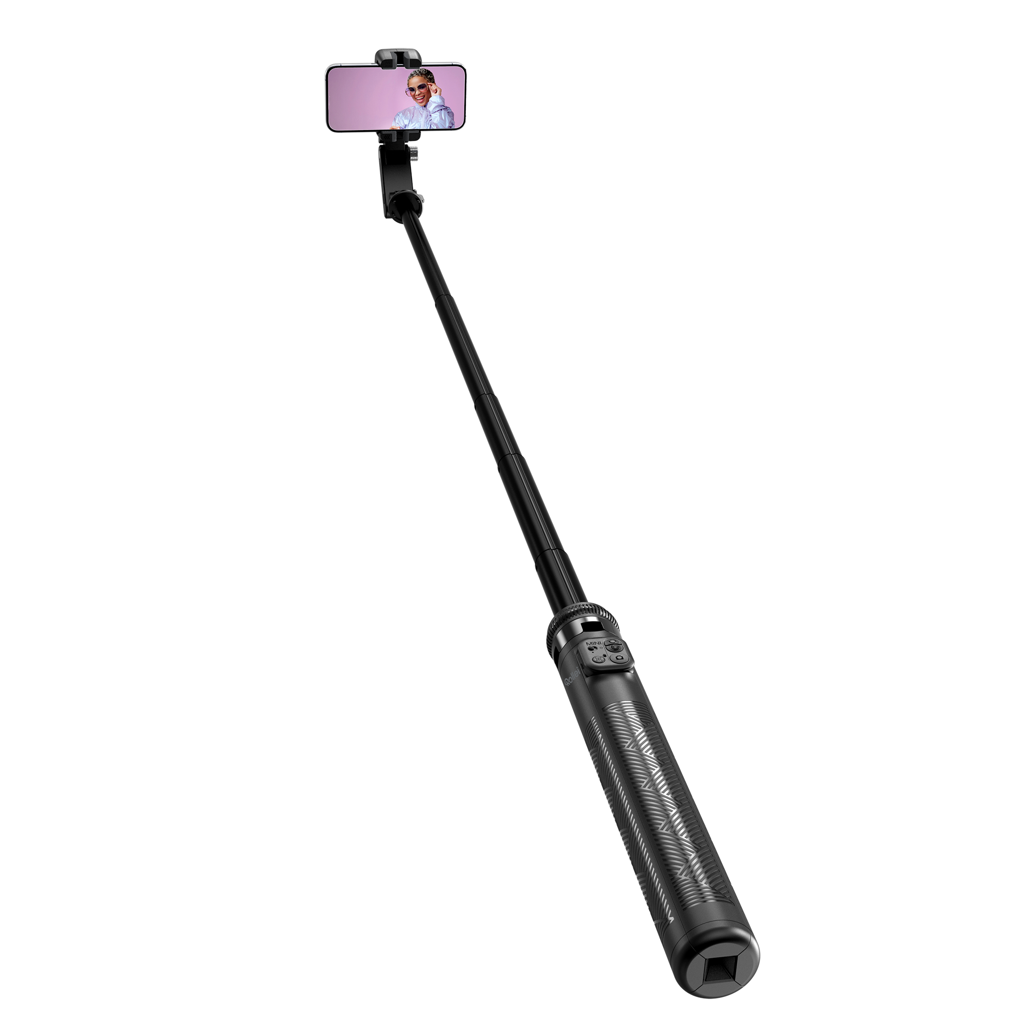 Gimbal | mit AI-Tracking | Easy Creator