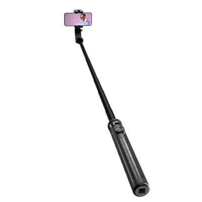 Gimbal | mit AI-Tracking | Easy Creator