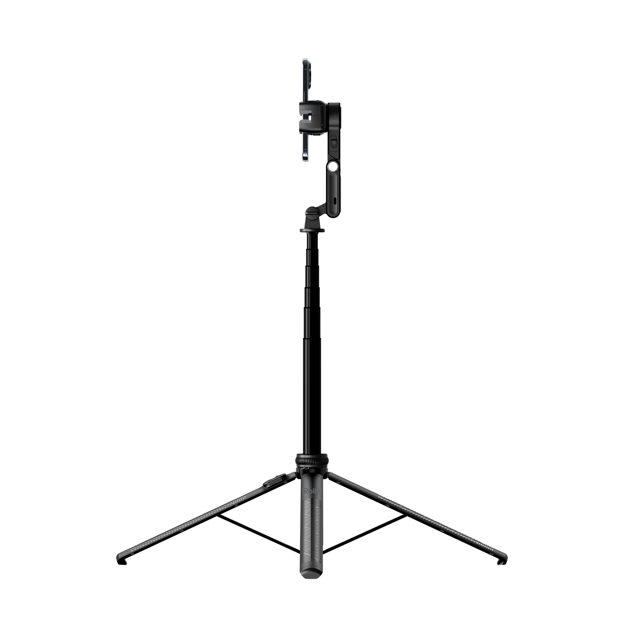 Gimbal | mit AI-Tracking | Easy Creator