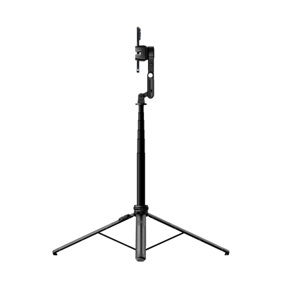 Gimbal | mit AI-Tracking | Easy Creator