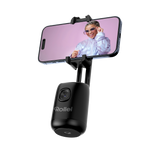 B-Ware Easy Creator Desktop mit AI Tracking