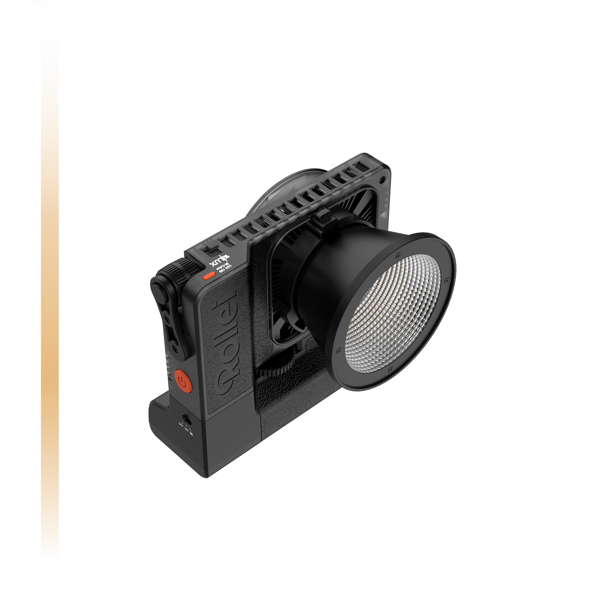 LED kit | 100W | BI-Color | Lux series