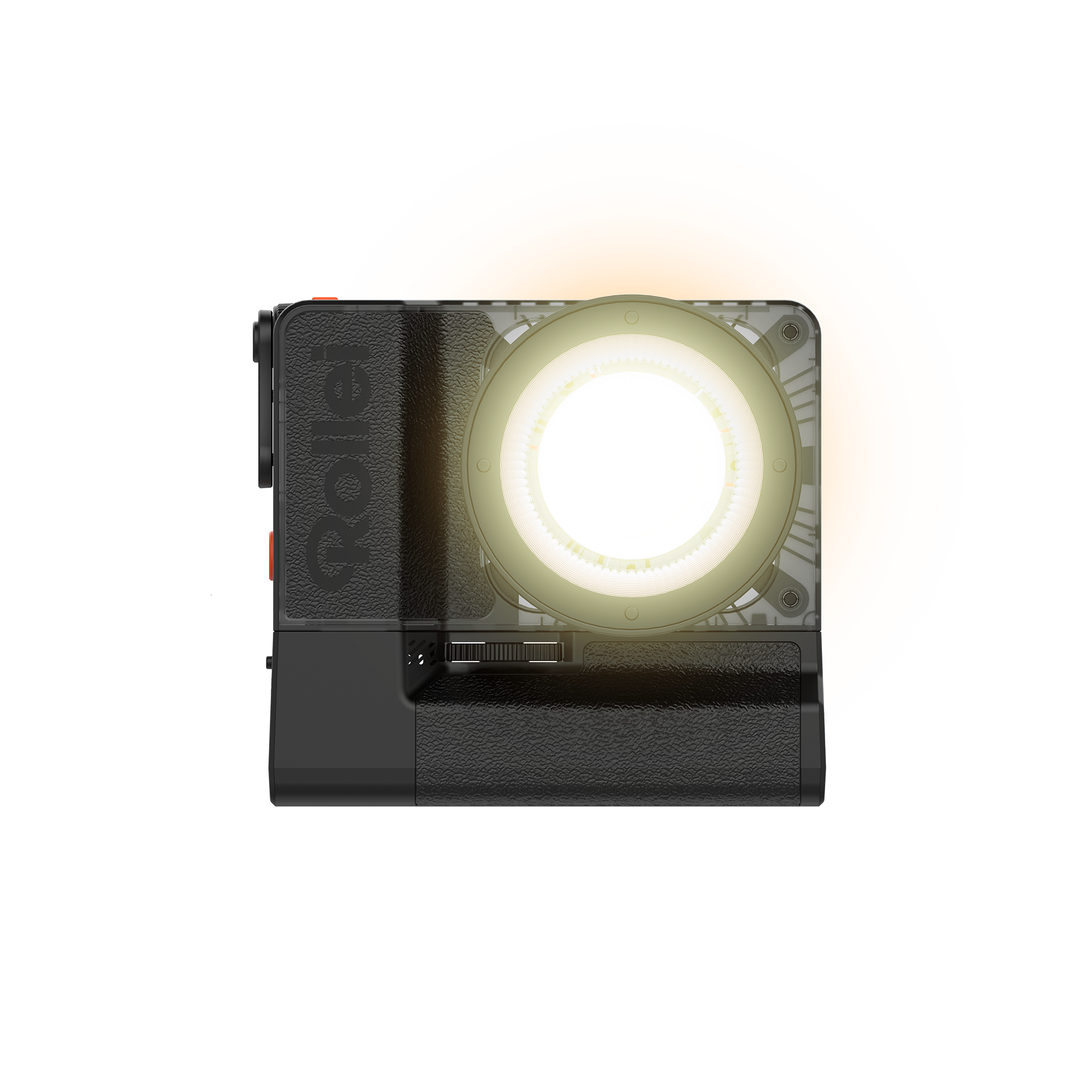 B-Ware Lux 100 Bi-Color Kit