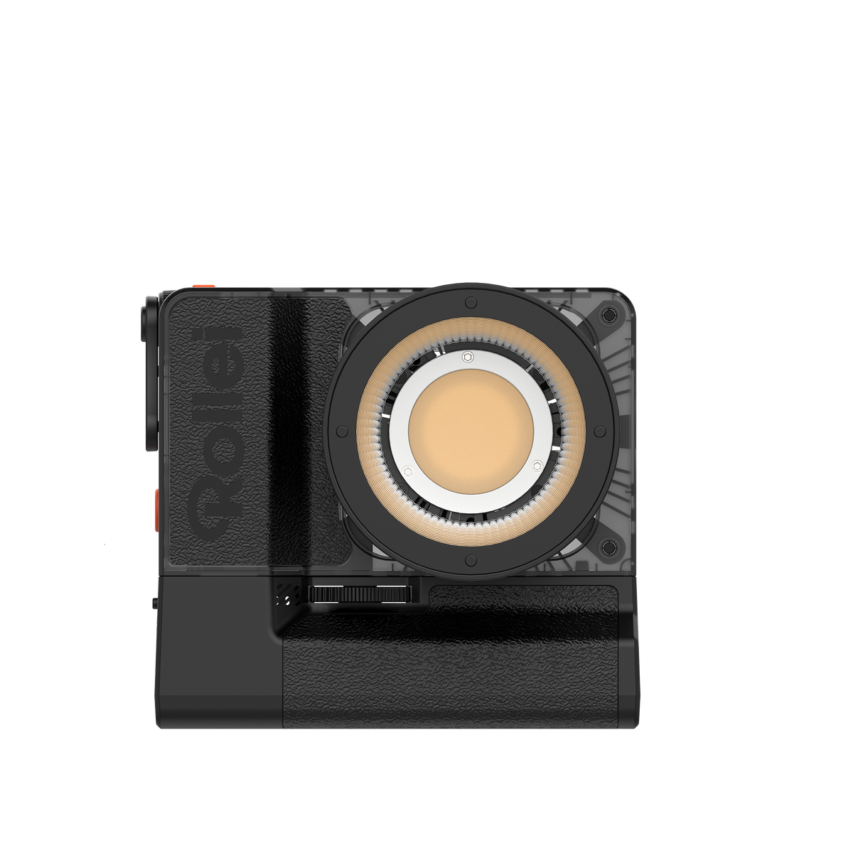 LED kit | 100W | BI-Color | Lux series