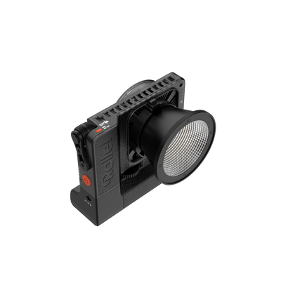 B-Ware Lux 100 RGB Color Kit