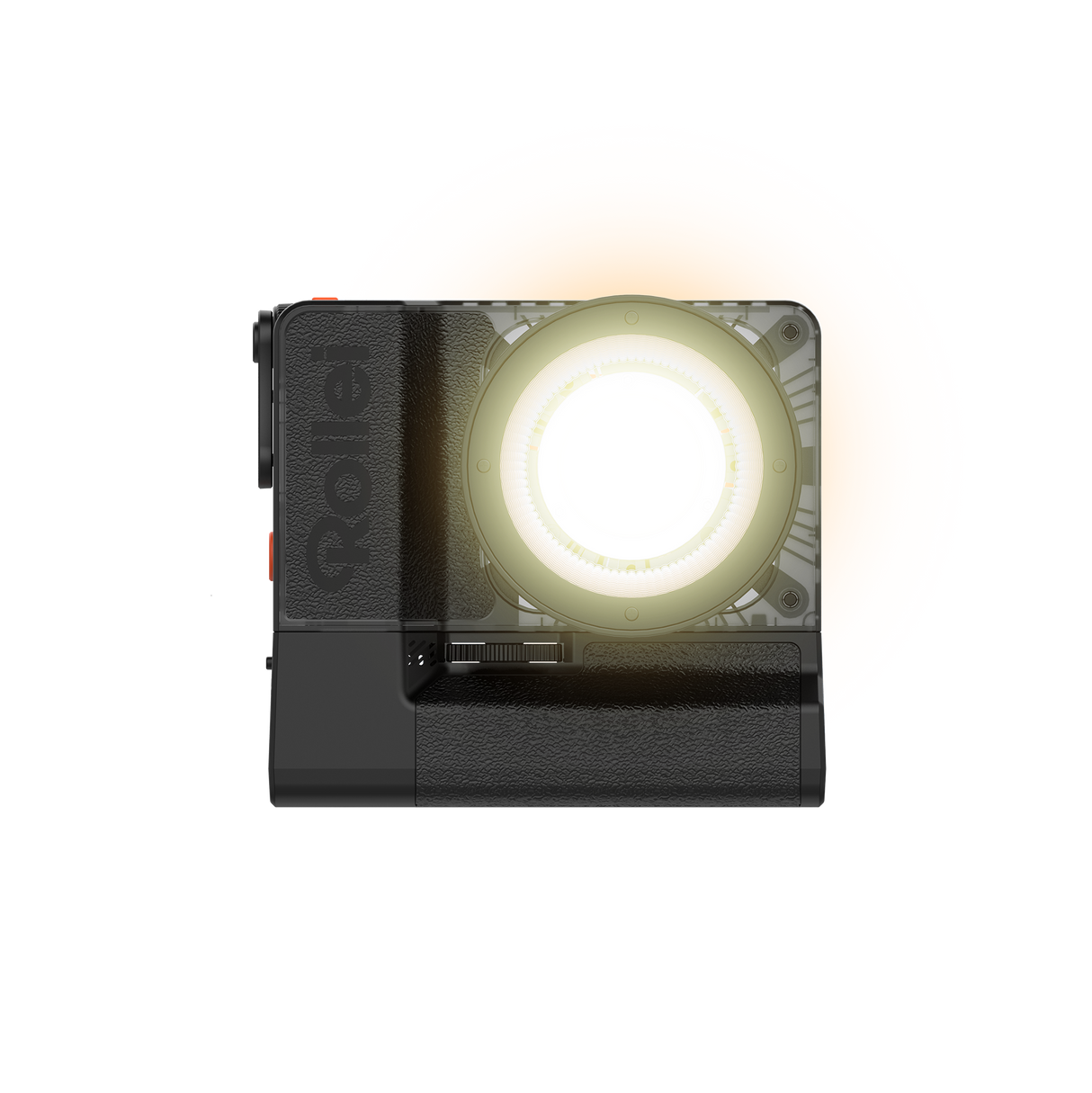 LED kit | 100W | RGB color | Lux series