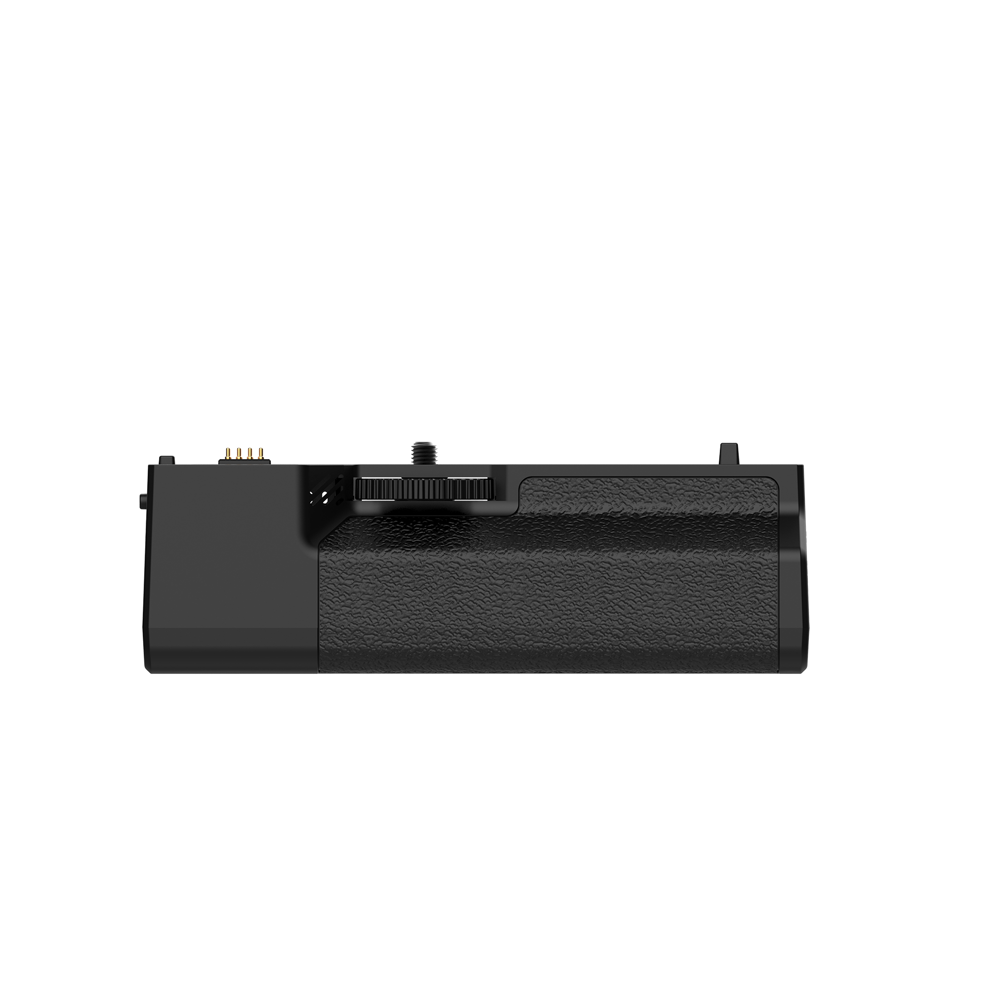 Batteriegriff | 71 Wh | für LUX-Serie