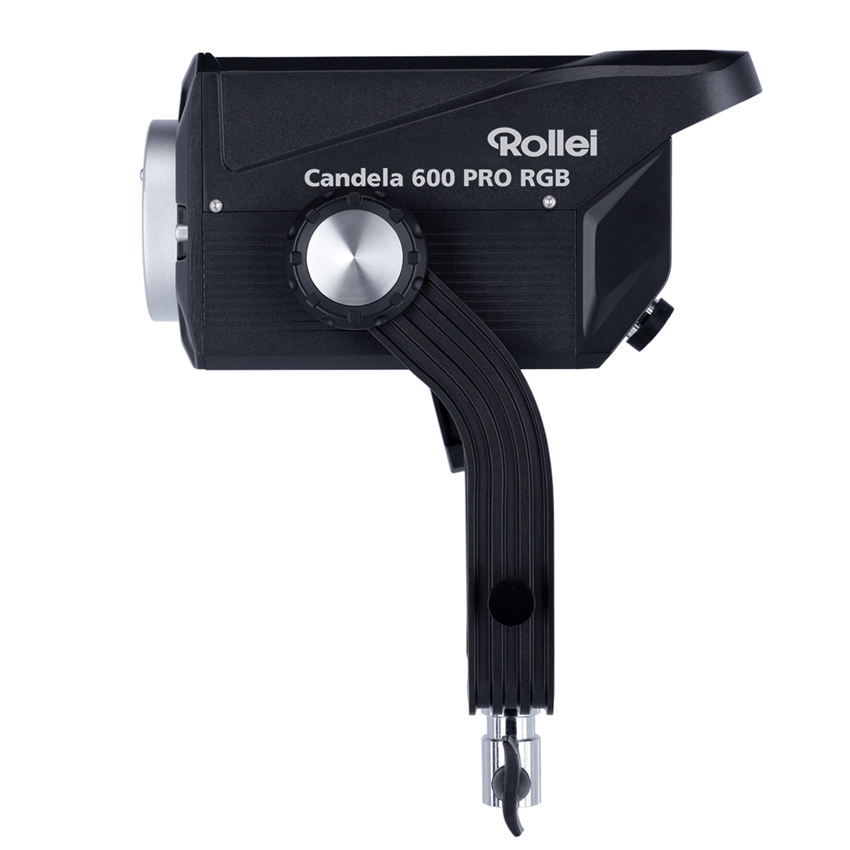 Candela 600 Pro RGB