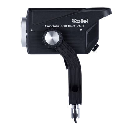 Candela 600 Pro RGB