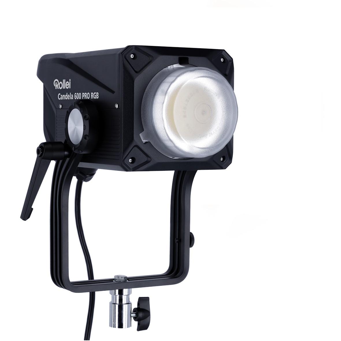 Candela 600 Pro RGB