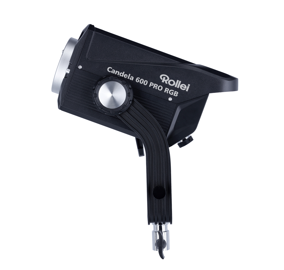 Candela 600 Pro RGB