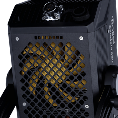 Candela 600 Pro RGB
