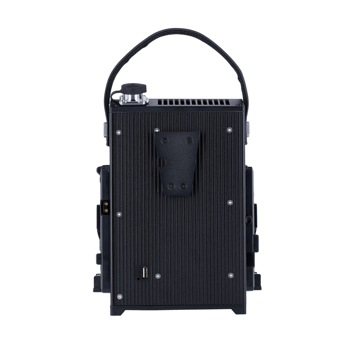 Candela 600 Pro RGB