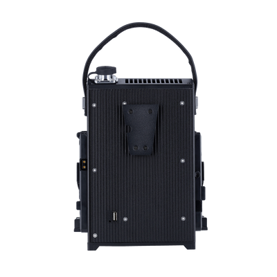 Candela 600 Pro RGB
