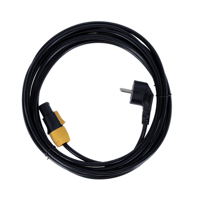 Candela 600 Pro RGB
