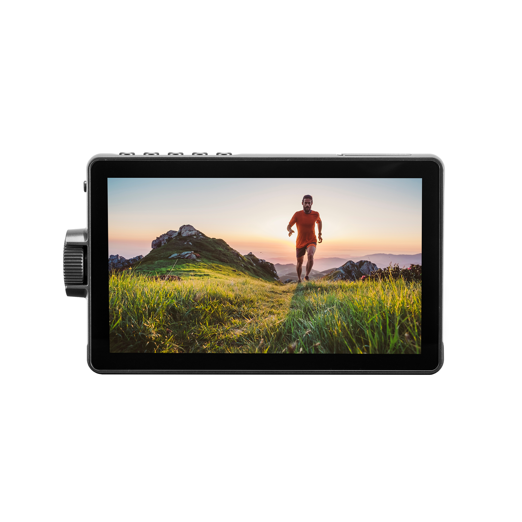 Viltrox DC-A1 - 7" Kamera-Monitor