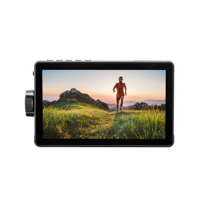 Viltrox DC-A1 - 7" Kamera-Monitor