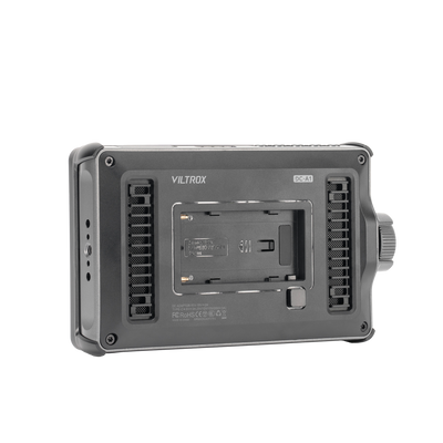 Viltrox DC-A1 - 7" Kamera-Monitor