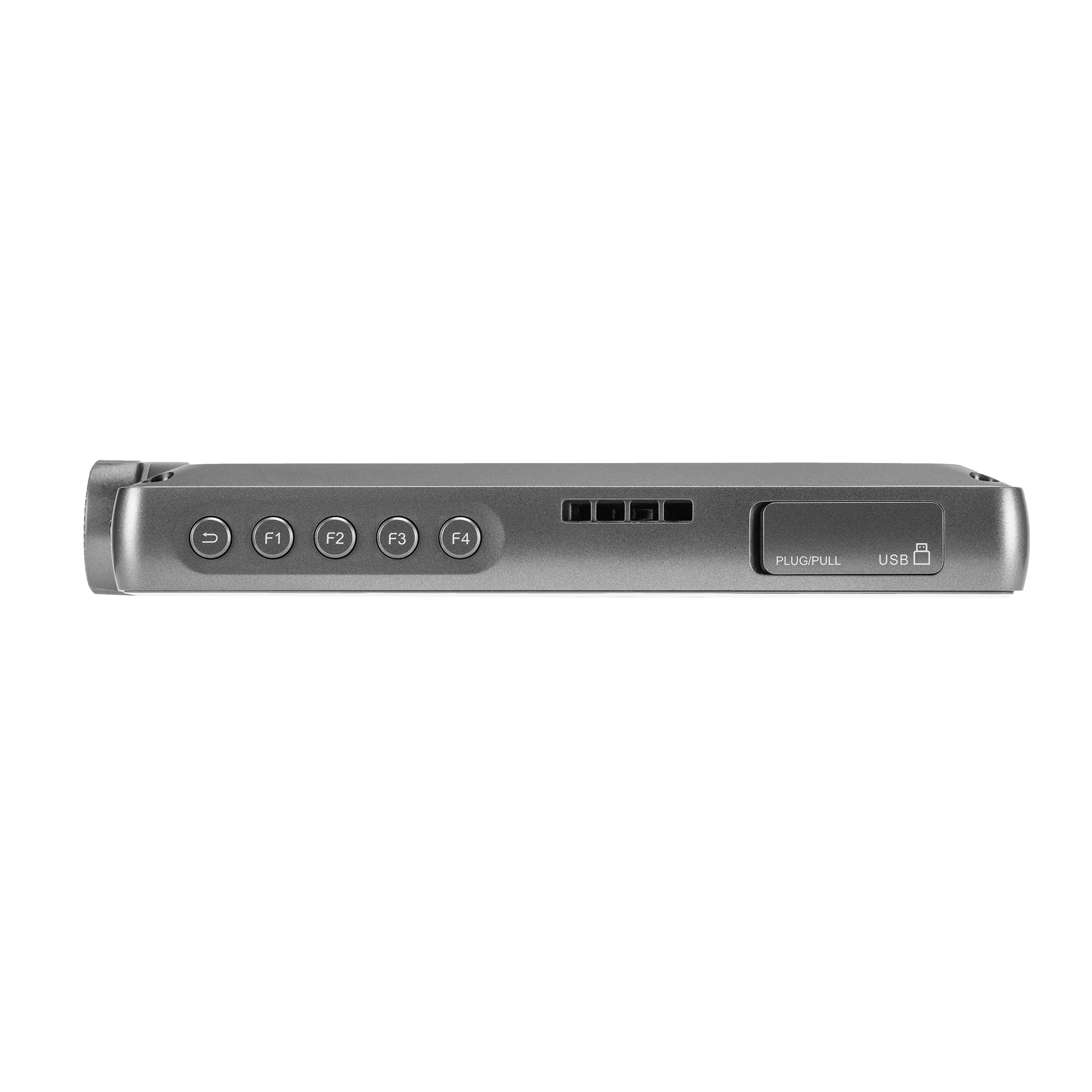 Viltrox DC-A1 - 7" Kamera-Monitor