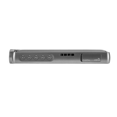 Viltrox DC-A1 - 7" Kamera-Monitor