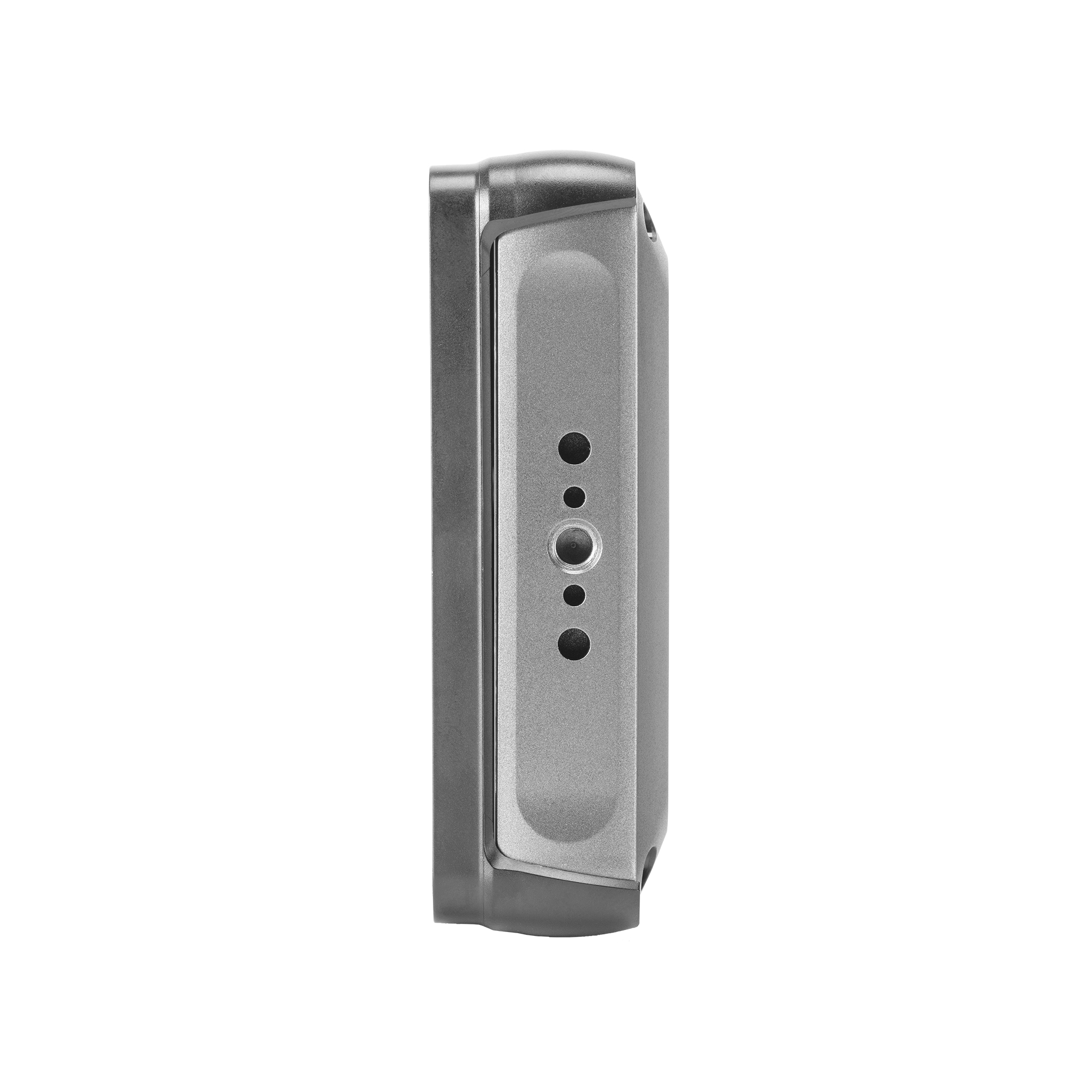 Viltrox DC-A1 - 7" Kamera-Monitor