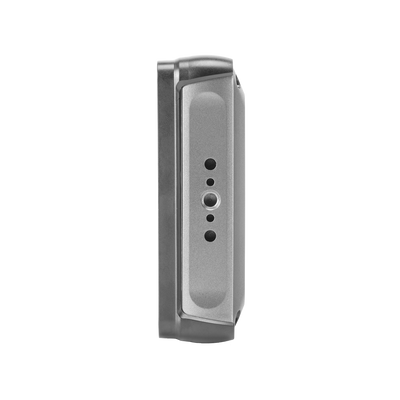 Viltrox DC-A1 - 7" Kamera-Monitor