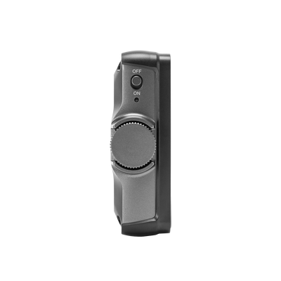 Viltrox DC-A1 - 7" Kamera-Monitor