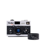 Rollei 35 AF Filter Kit 40.5mm