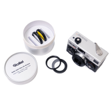 Rollei 35 AF Filter Kit 40.5mm