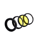 Rollei 35 AF Filter Kit 40.5mm