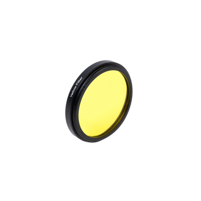 Rollei 35 AF Filter Kit 40.5mm